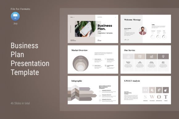 Beyond the Pitch Deck: A Tool for Strategic Storytelling